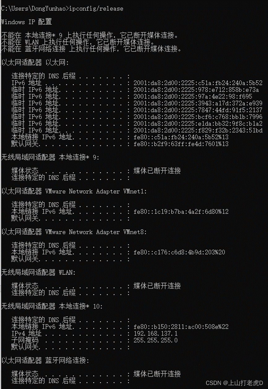 javascript组件_李炎恢javascript_组件英文