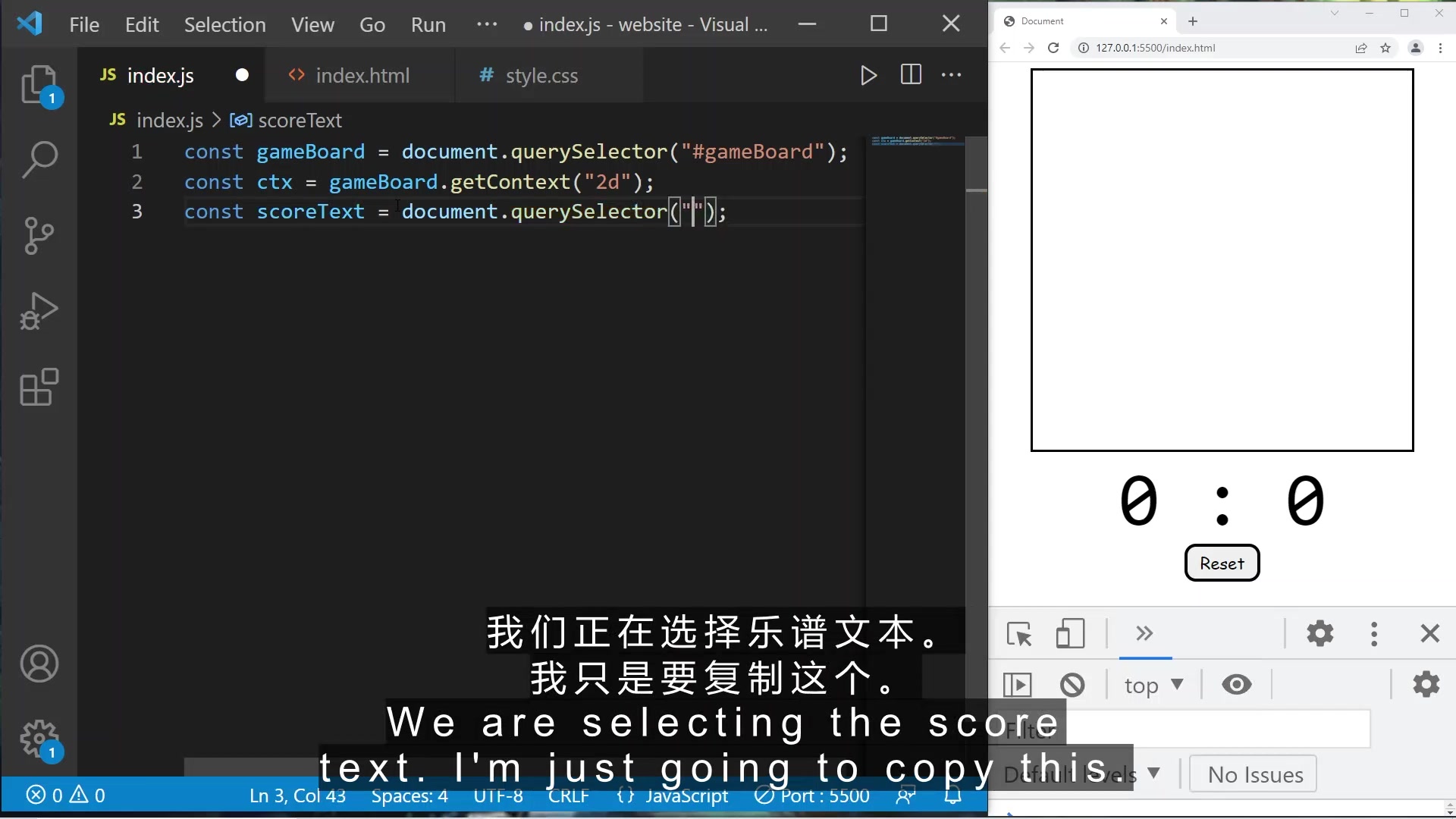李炎恢javascript_组件英文_javascript组件