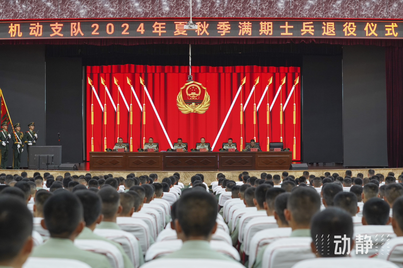 微信工作总结怎么写_微信总结报告_微信平台工作总结