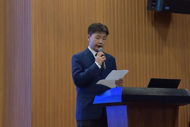 无锡太湖学院教务系统_无锡太湖学院教务系统入口_无锡太湖学院教务系统学生版