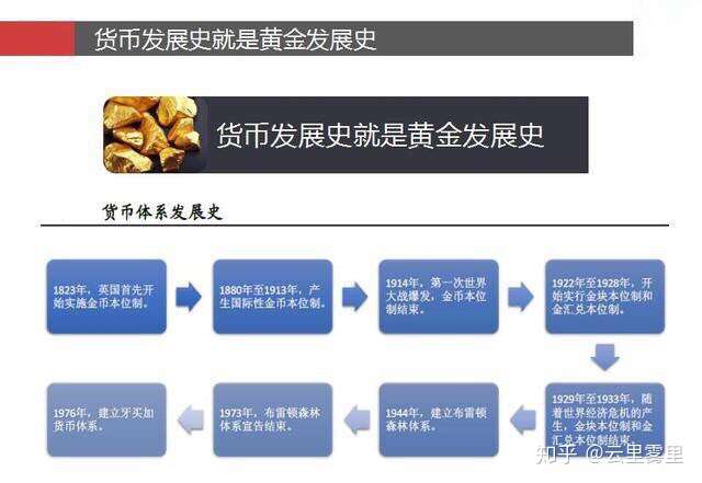 会计准则体系有哪些-国际会计准则与国内会计准则：商业世界的宪法，你了解多少？