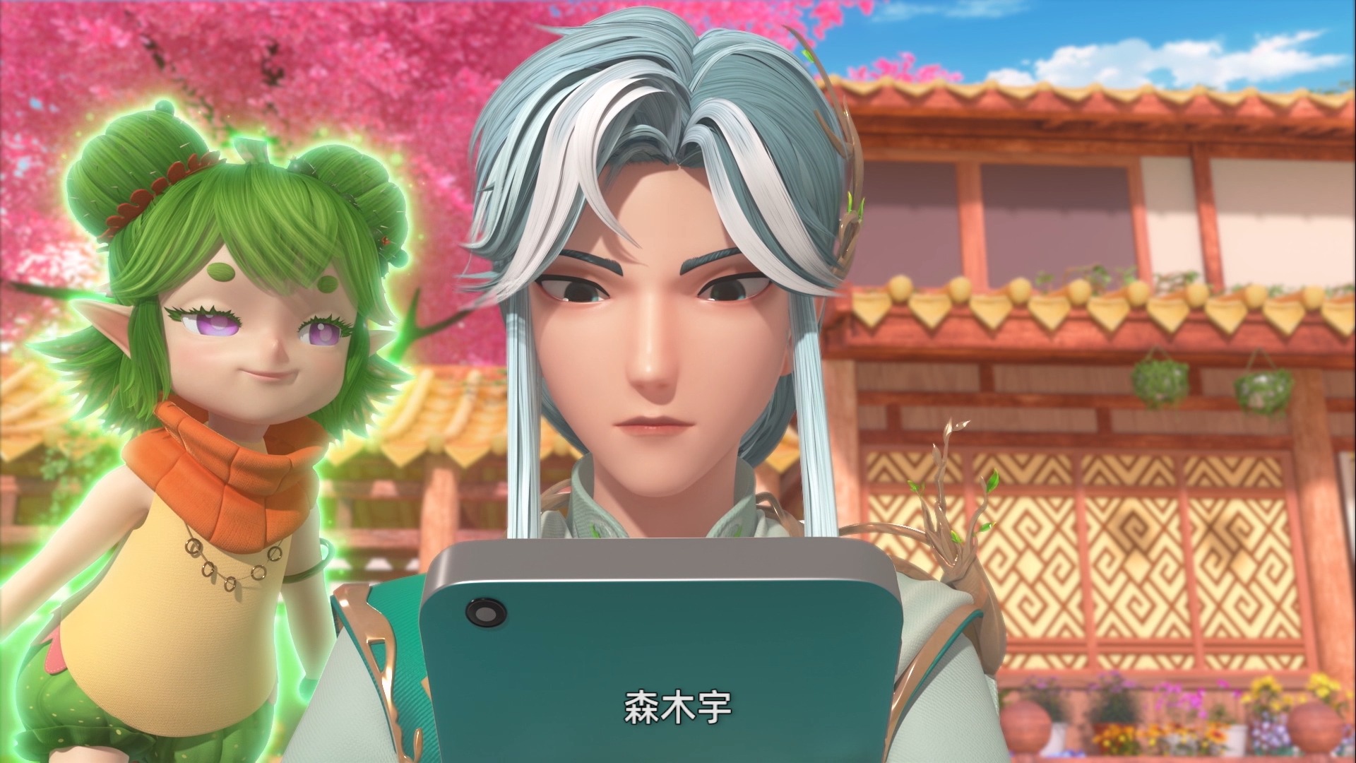 手机迅雷优化版_迅雷7xp系统优化工具_迅雷升级程序