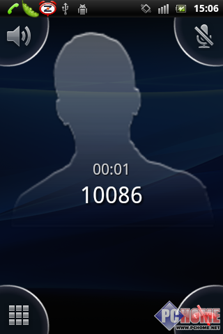 android欢迎界面-安卓手机欢迎界面：启动的小烦恼与重要保障