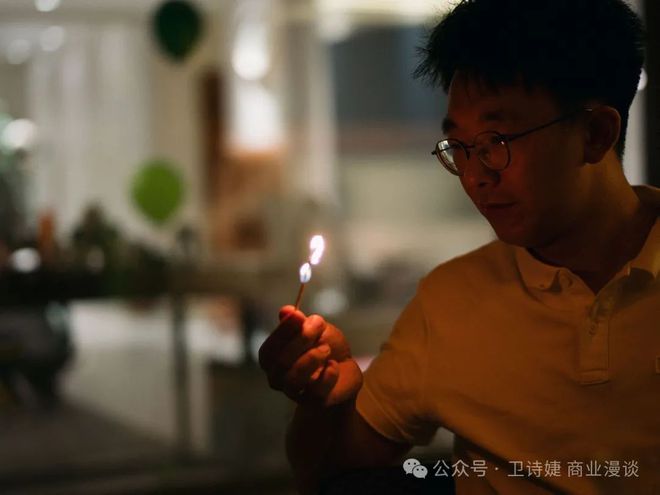 电缆登杆装置：提升工作效率与安全的得力小助手