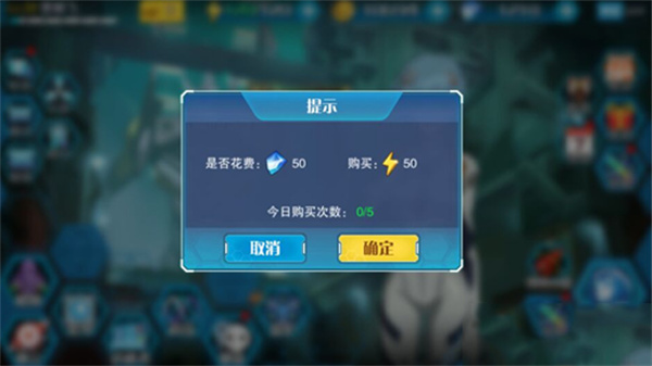 领各种游戏礼包的软件_游戏礼包领取软件_礼包领取app