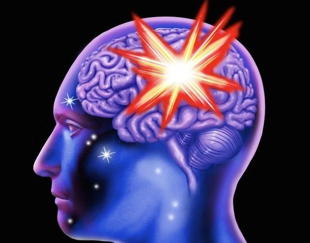 人员定位系统故障报告制度：让小职员头疼的定时炸弹