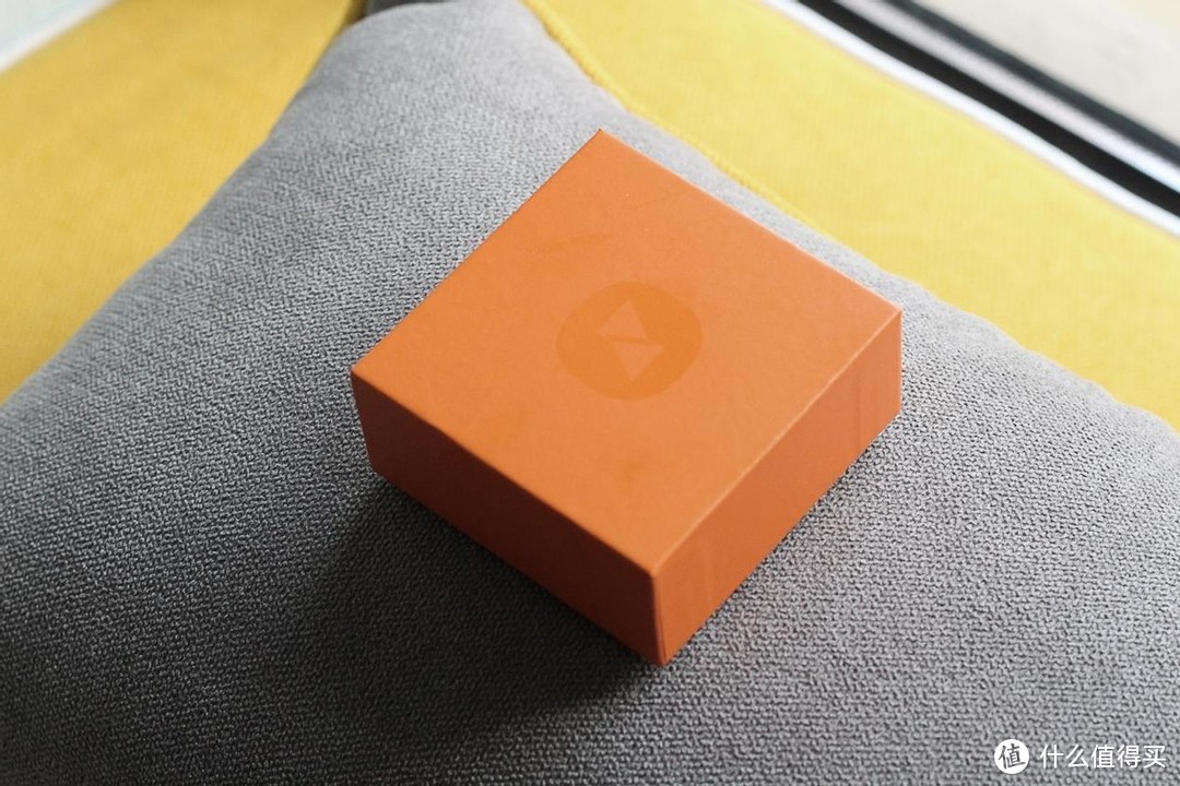雅乐简谱软件说明书-雅乐简谱软件：让音乐创作变得简单有趣的神器