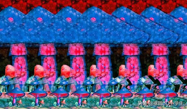 装置室氢气实验制取氧气_实验室制取氢气装置_装置室氢气实验制取二氧化碳