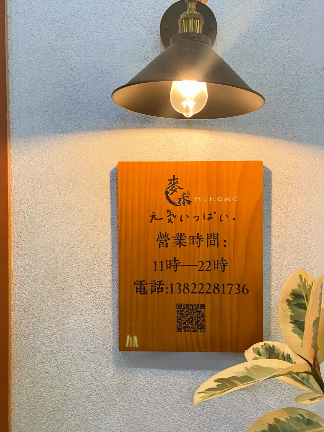 病房呼叫系统电路设计-病房呼叫系统：隐藏在墙里的守护天使，为病人传递希望