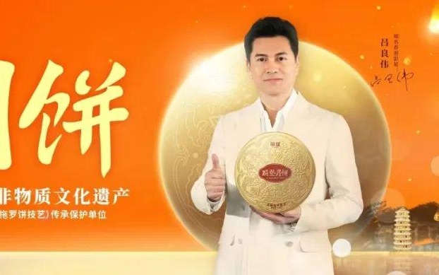 病房呼叫电路的设计_病房呼叫电路图简化_病房呼叫系统电路设计