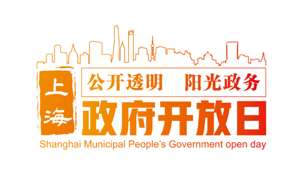 病房呼叫电路的设计_病房呼叫电路图简化_病房呼叫系统电路设计