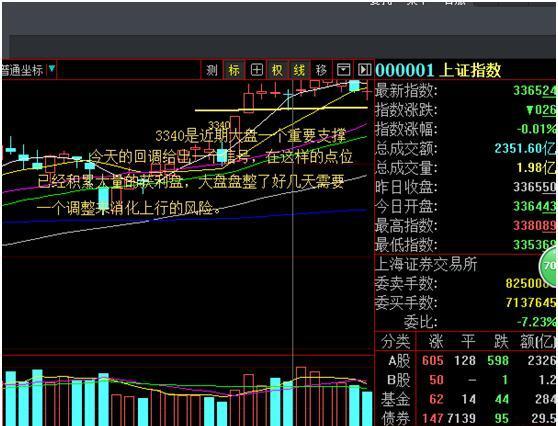 一线通刷机平台破解版：诱惑与风险并存，你敢尝试吗？