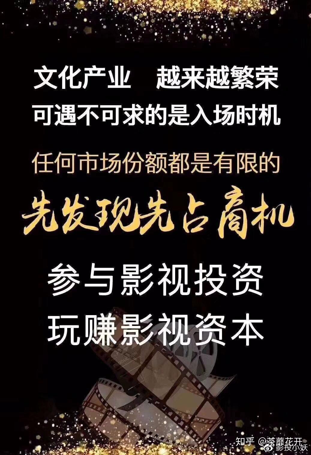 一线通刷机工具破解版_一线通刷机助手_一线通刷机平台破解版