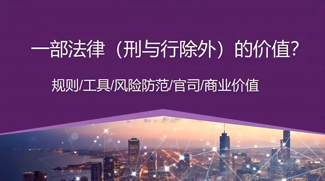 硬件测试工程师前景-硬件测试工程师：挑战与机遇并存，前景光明