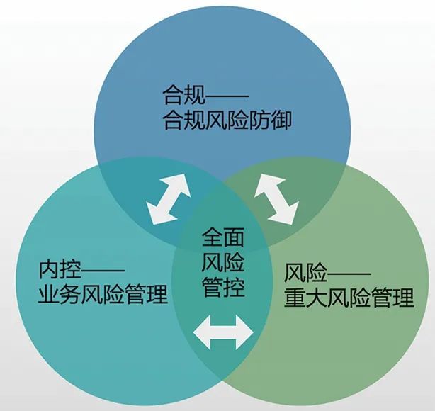 内部控制体系包括什么-深入解析公司内部控制体系：环境、风险评估与控制活动