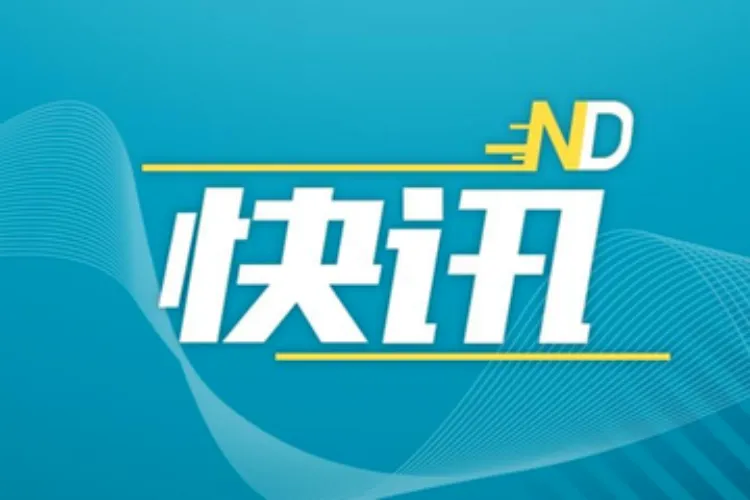 联通校园网打不开登陆界面-大学生吐槽校园网：登陆界面失踪，修了几个月还没好