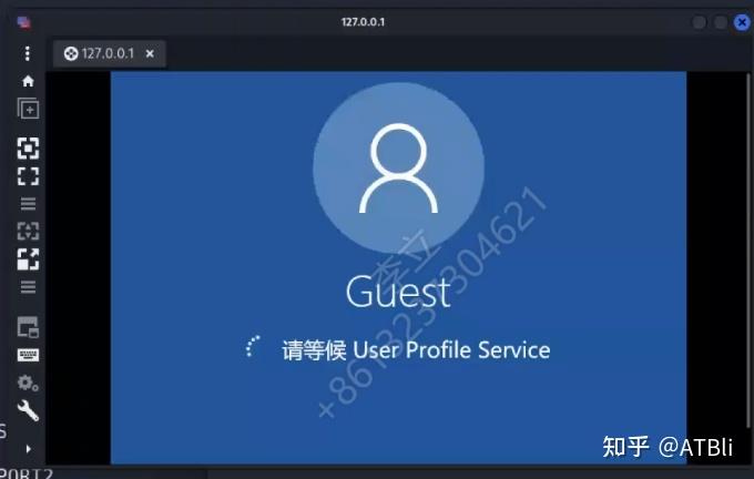 2024系统 3389多开-2024 系统 3389 多开：打开新世界大门，却也有小坑