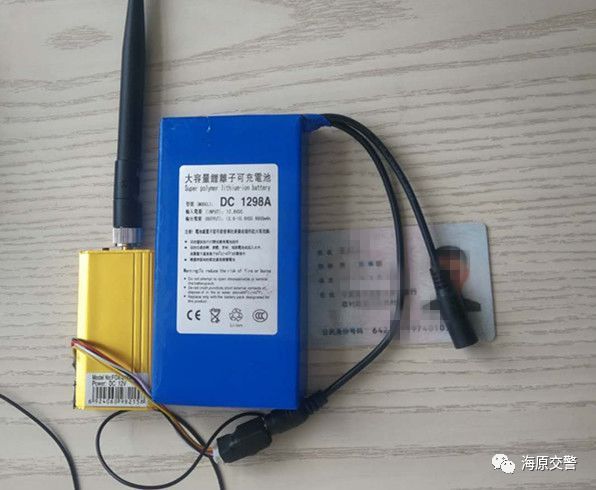 四级考试发现作弊怎么算记过_高科技考试作弊设备_作弊艺术考试王