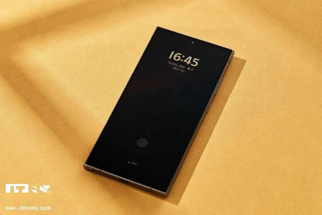 三星9108可以刷412系统吗-三星 9108 刷机体验：412 系统，让人又爱又恨