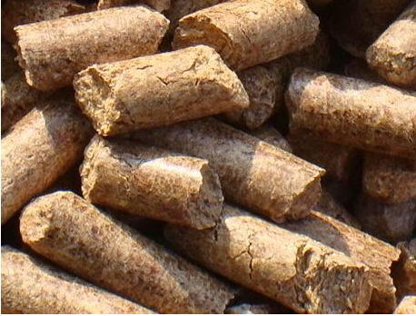 煤质化验仪器的配件设备-煤质化验仪器配件设备：天平、干燥箱、破碎机，个个都是我的心肝宝贝