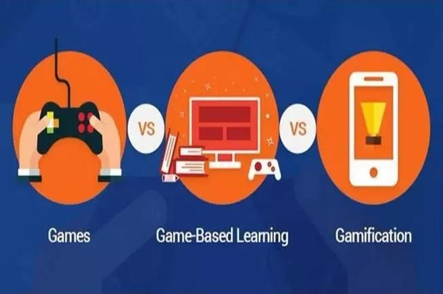 e-learning平台-e-learning 平台：改变学习方式的神奇工具