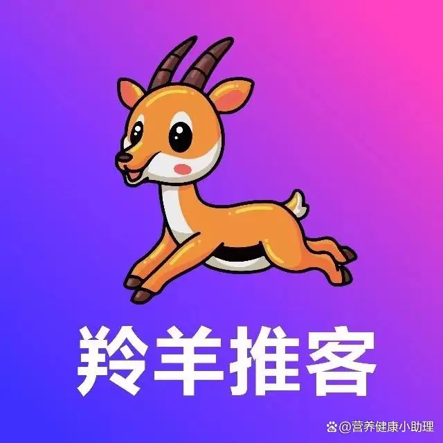cpa广告平台-回忆那些年的 CPA 广告平台，坚持就有收获