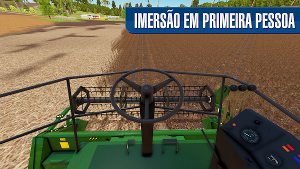 13a.png