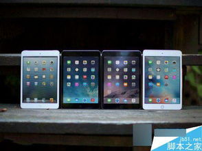 ipad mini1最新系统,苹果ipad固件官方下载