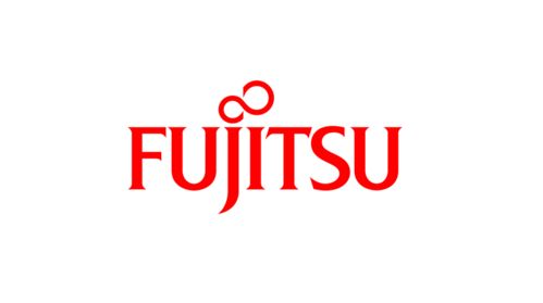 富士通(西安)系统工程有限公司,日本技术驱动下的中国发展