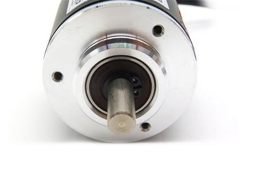 h265硬件编码器,引领高清视频压缩新潮流