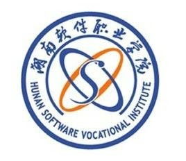 软件职业培训学校,助力IT人才成长的新引擎