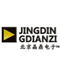 北京百星电子系统有限公司,公司简介