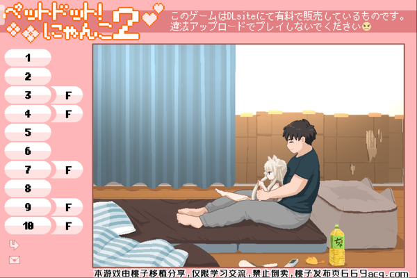 15a.png