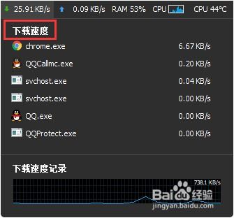 监控系统软件和硬件对比,监控系统软件与硬件对比分析
