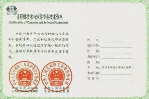 系统集成项目管理工程师历年,历年回顾与备考指南