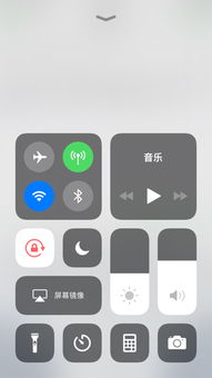 6splus系统升级好用吗,苹果6splus系统升到那个版本最好版本最好