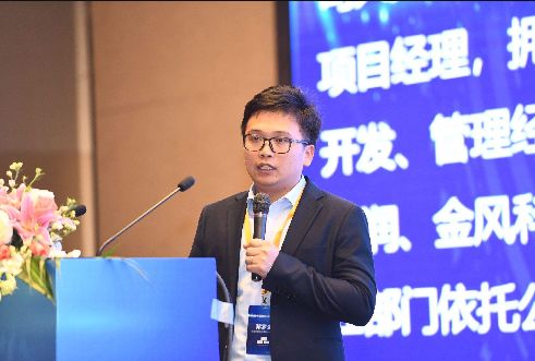csass系统,CSS系统在现代网页设计中的应用与优化