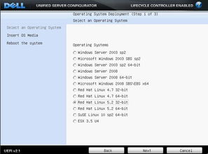 dell r710 装系统,dell r710 bios