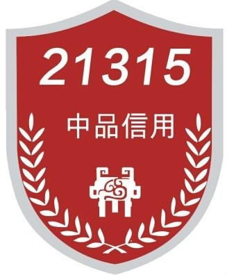 21315全国征信系统,13315全国征信系统官网入口