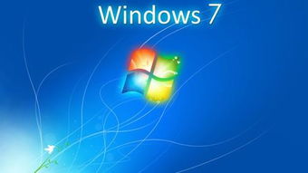 2015  win  8系统,丕噩賲賱氐赗乇爻賰爻胤賷夭hd