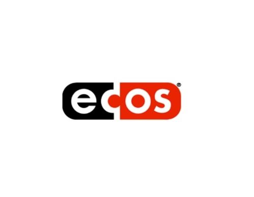 ecos系统,eCos系统的深入解析