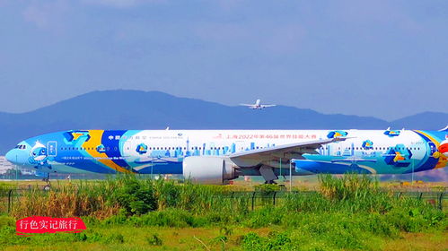 boeing比赛系统,高效、便捷的赛事管理利器
