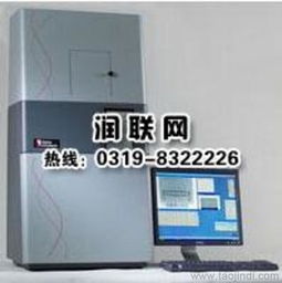 dr数字成像系统,DR数字成像系统在现代医学影像诊断中的应用与优势