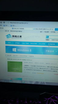 dell主机无法启动不了系统安装系统,Dell主机无法启动系统安装系统？快速排查与解决方法