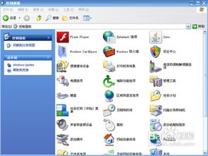 e6文档管理系统,企业高效协同办公的得力助手