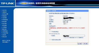安卓系统设置无法接通,轻松实现来电无法接通功能