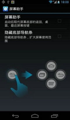 安卓系统极速调试方法,Android系统极速调试技巧与工具深度解析