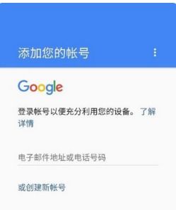 居家娱乐系统下载安卓,畅享创意时光