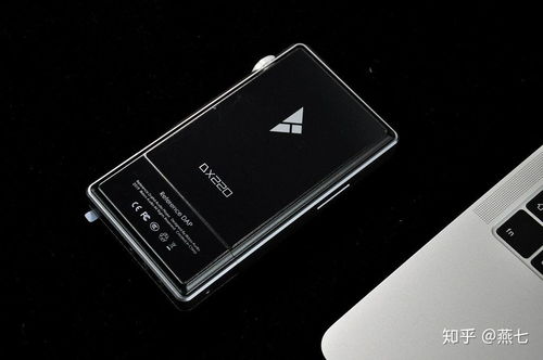 dx220安卓系统,深度解析与全面体验