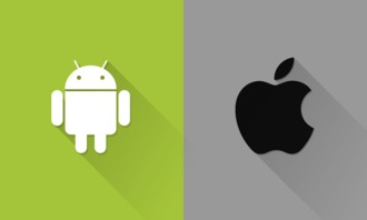ios变安卓系统免费,轻松实现跨平台体验